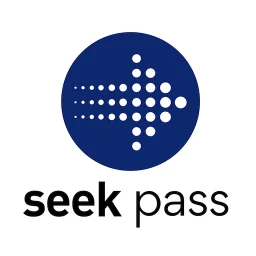 Ikon SEEK Pass